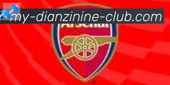 CQ9电子合作伙伴